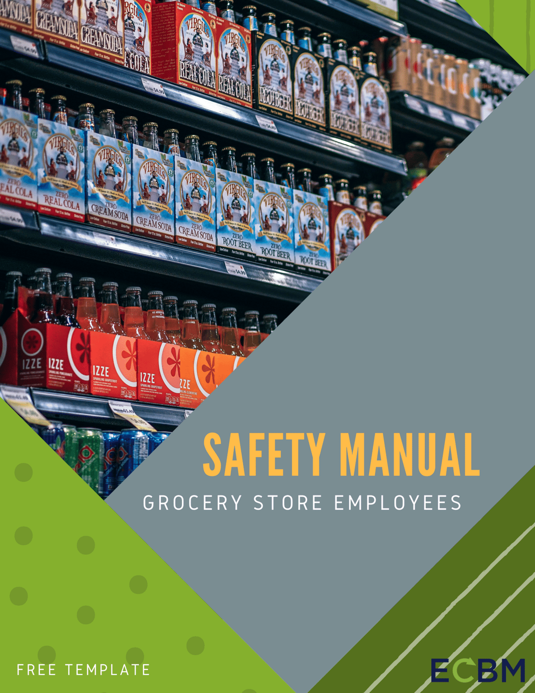 grocery-store-employee-safety-manual